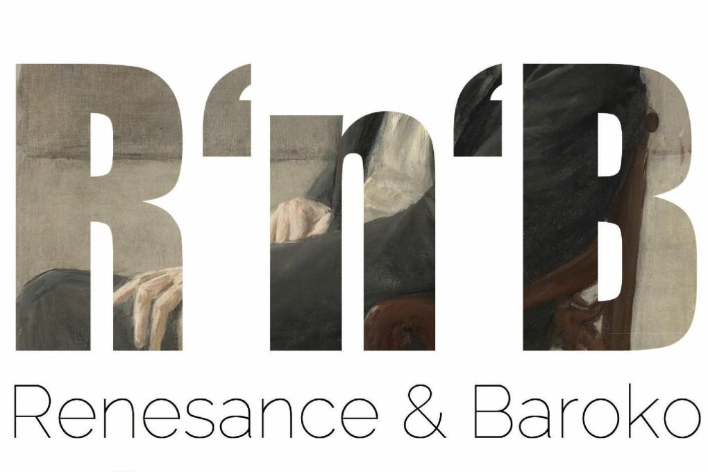 Jiří Jung: Sbírka moderního umění knížat Lichnovských